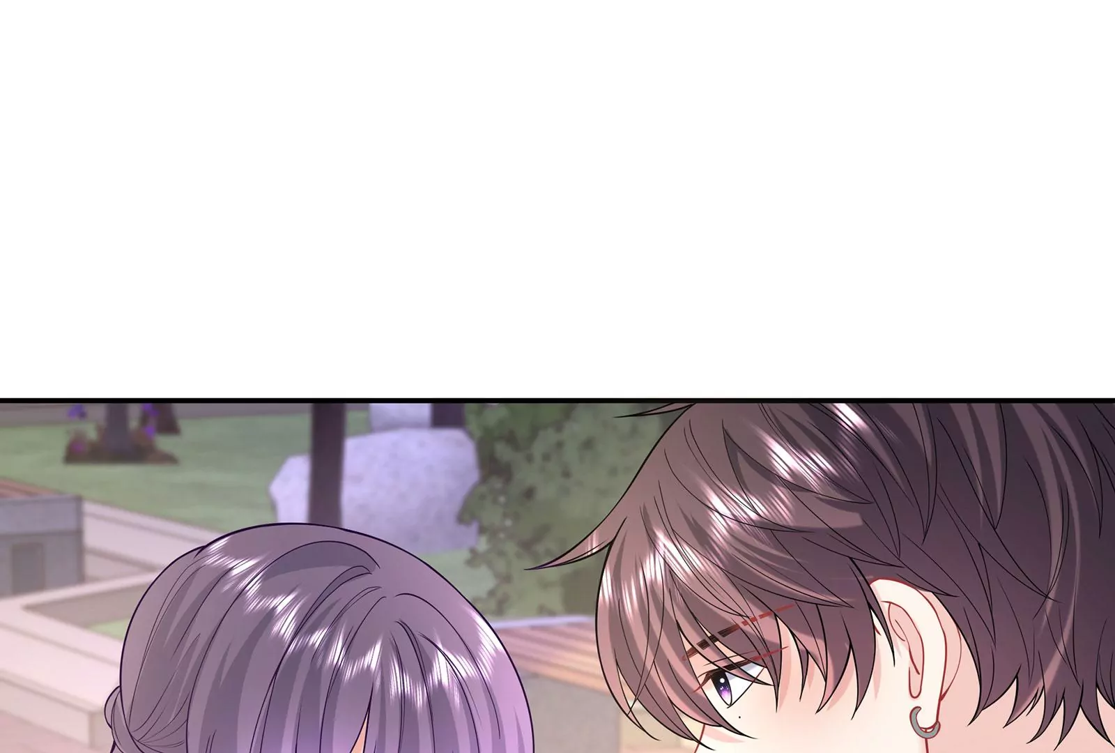 第84话 你比以前幸福吗？(1/3)-第85话