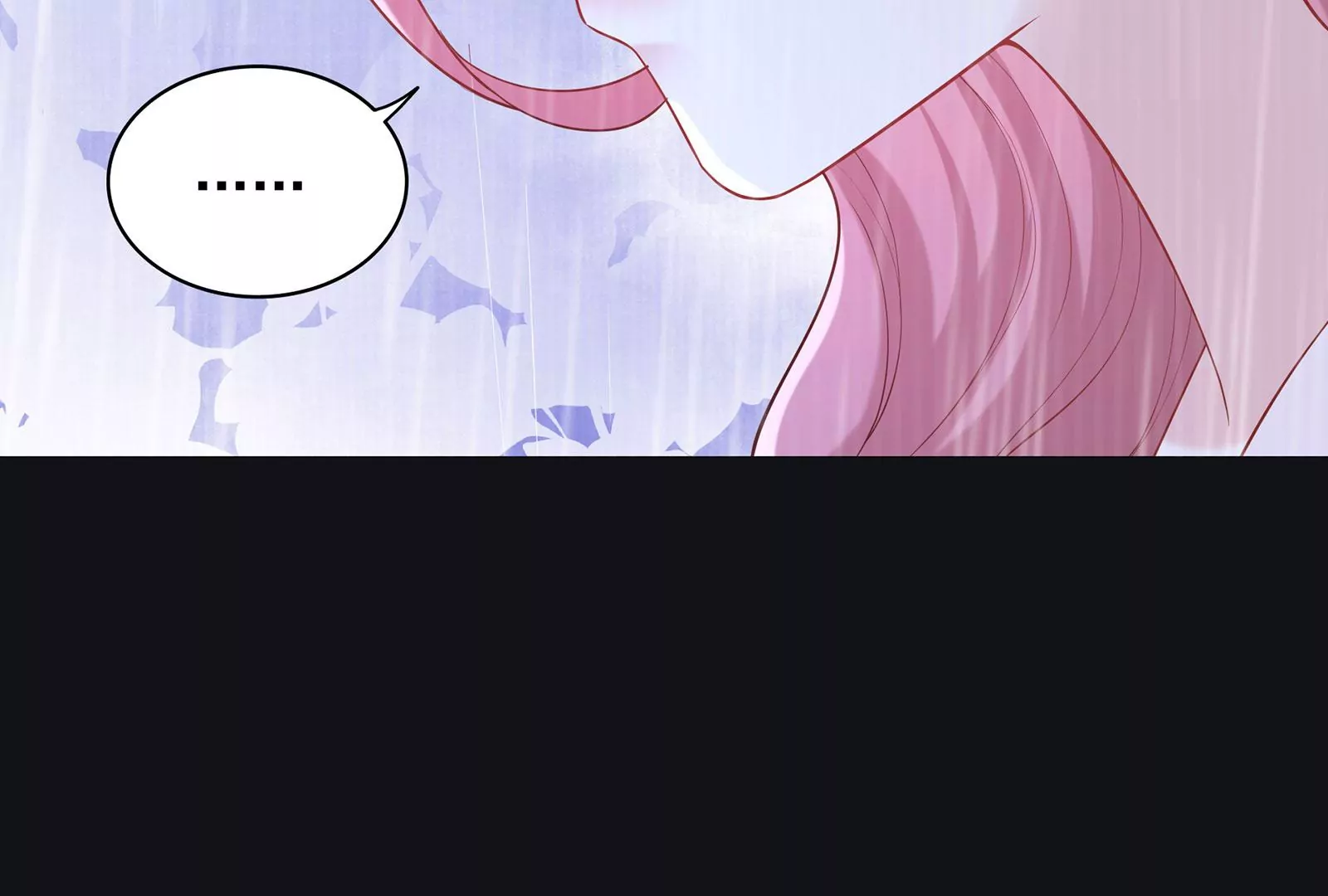 第86话 吻下去(1/3)-第87话
