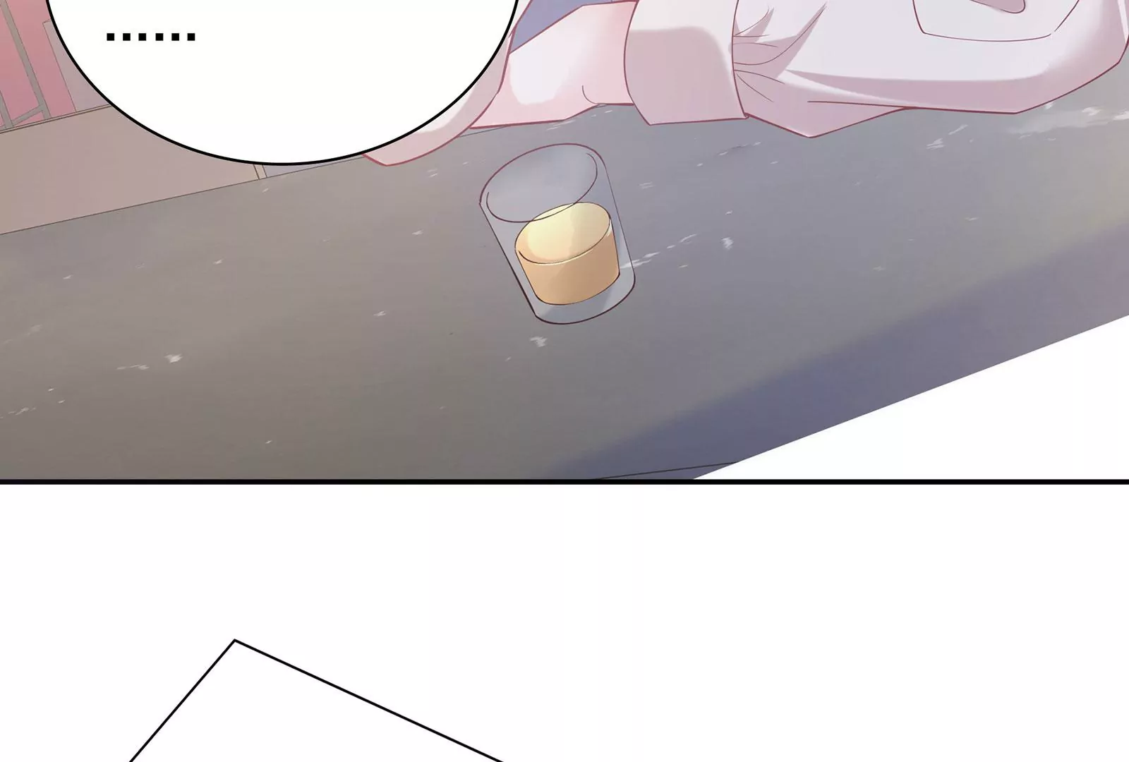 第88话  她的爱充满恶意(1/2)-第89话