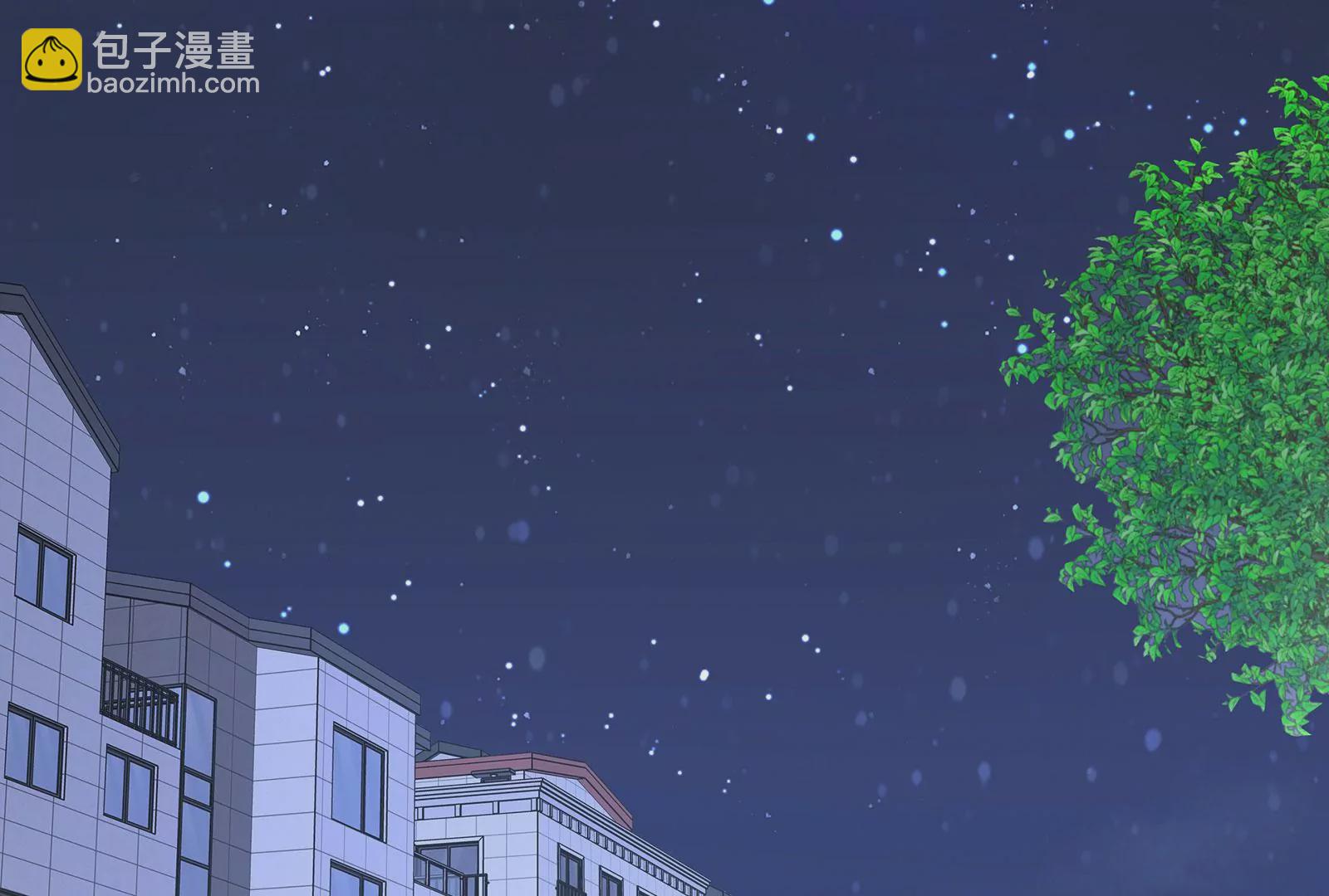 第98话 心疼你(1/3)-第99话