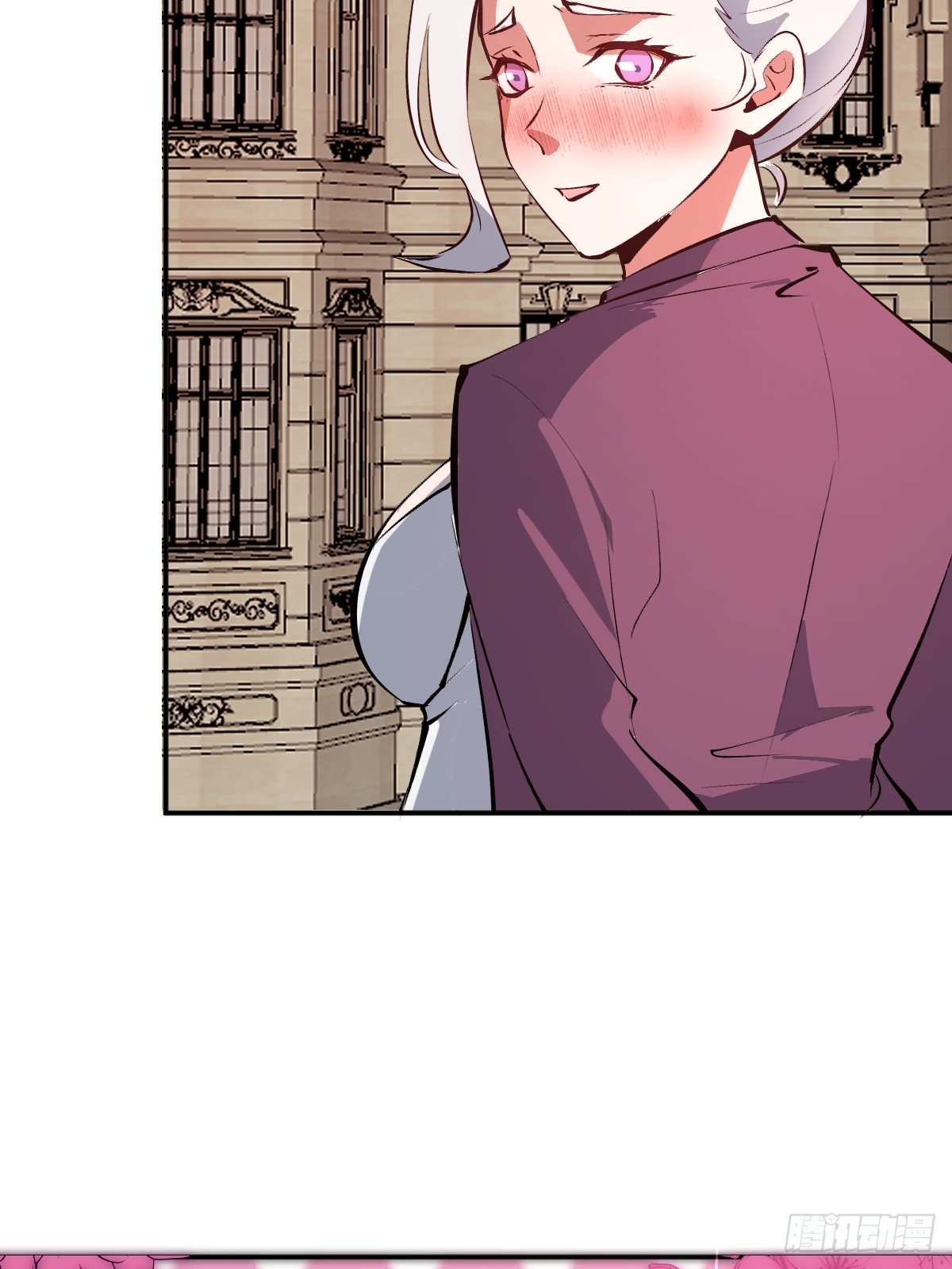 第104话：受邀-第107话