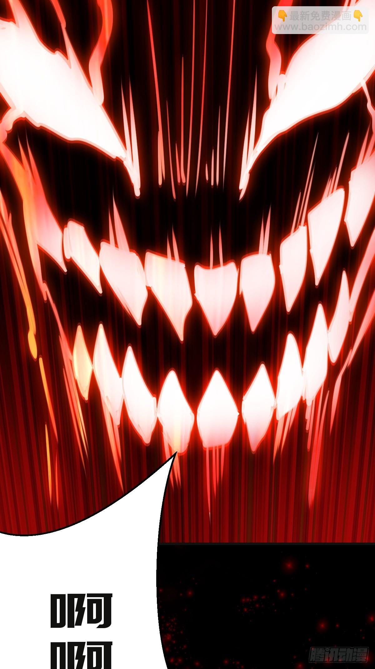 第52话：成长性-第53话