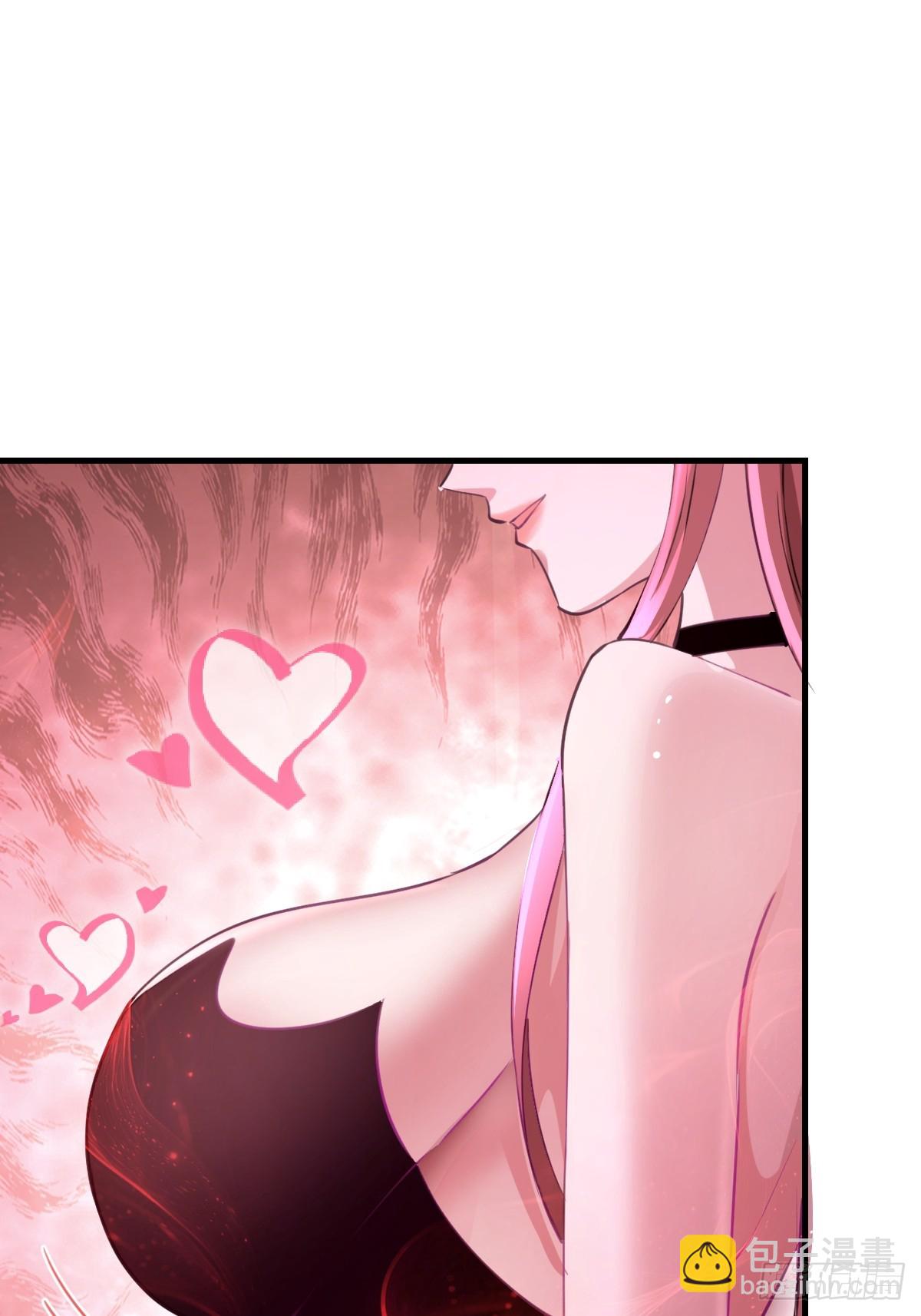 第54话：骚扰-第55话