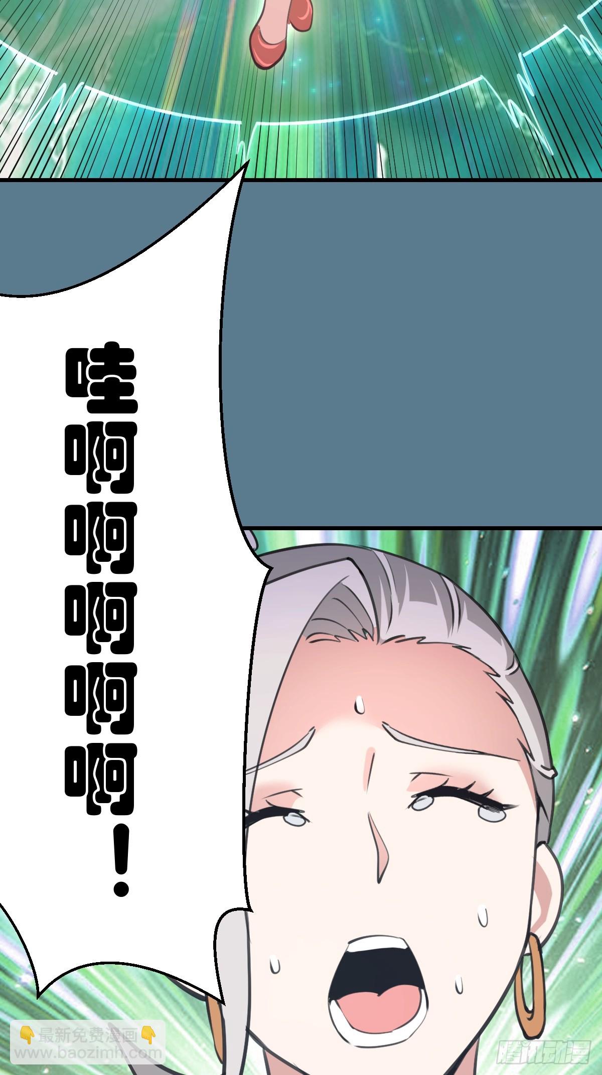 第56话：野战-第57话