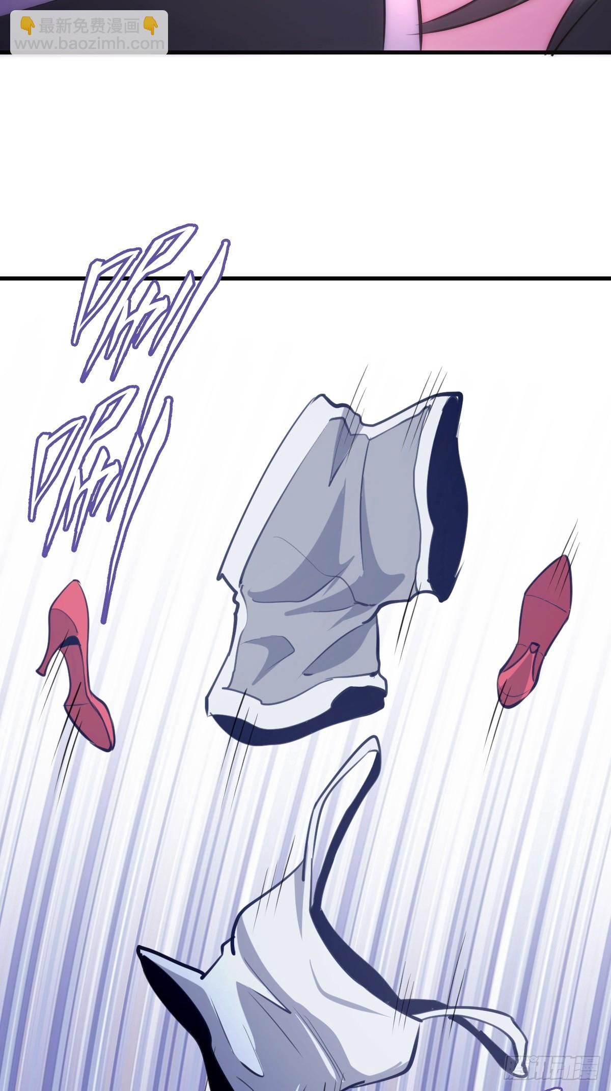 第58话：满足你-第59话