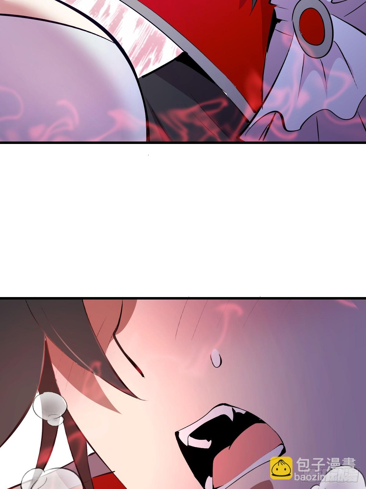 第66话：解毒！-第67话