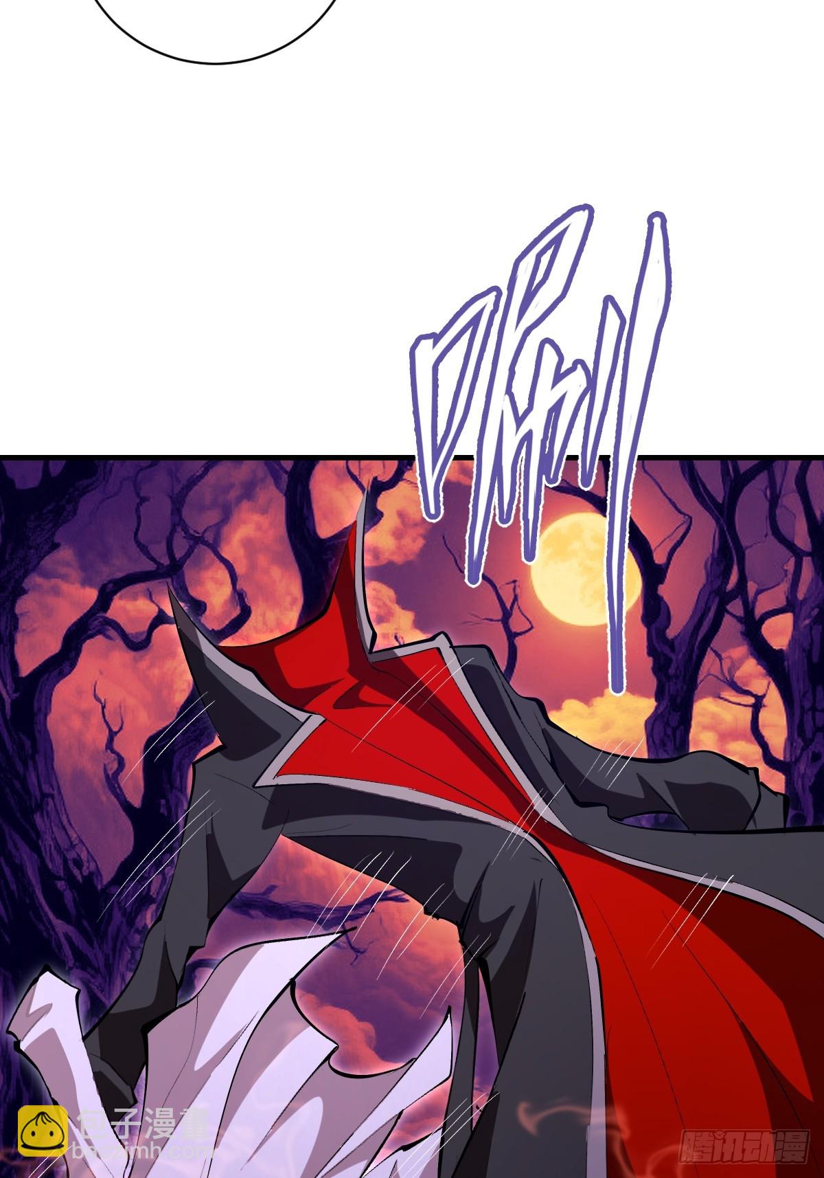 第66话：解毒！-第67话