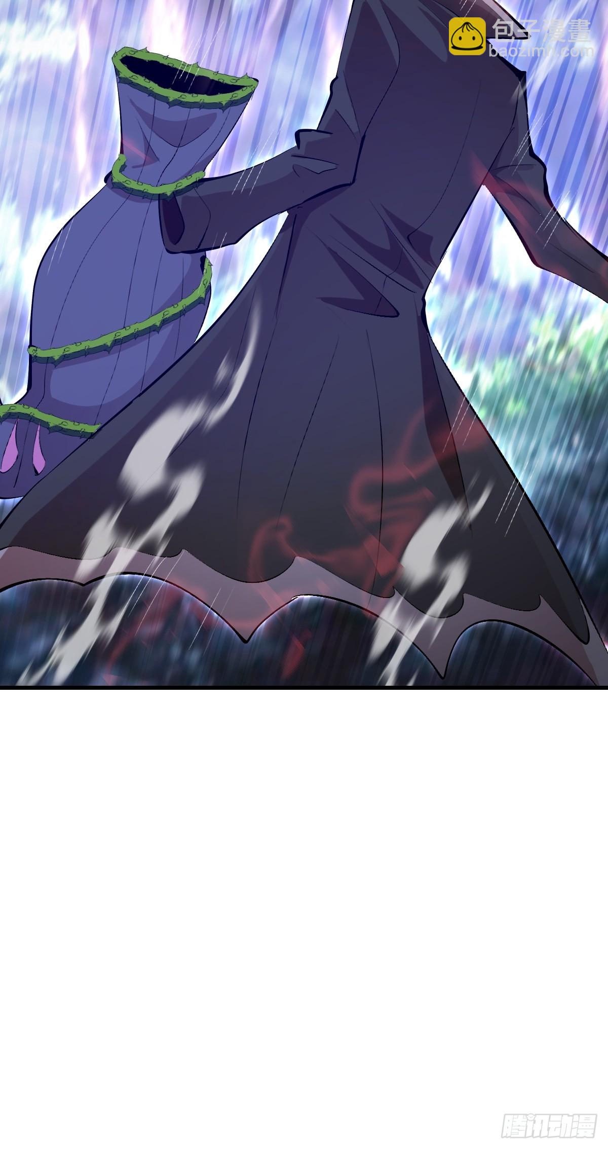 第72话：宣誓-第73话