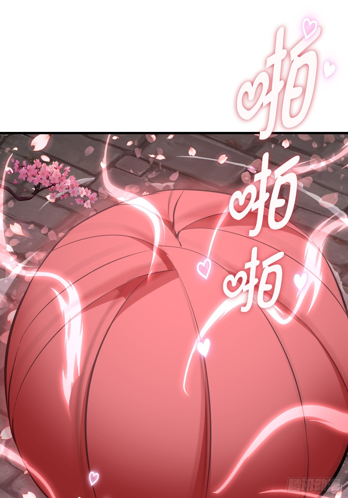 第94话：我要赢-第97话