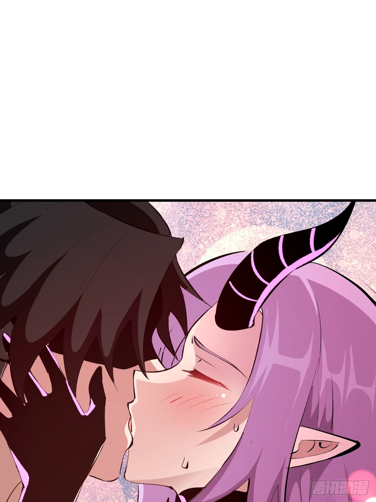 第94话：我要赢-第97话