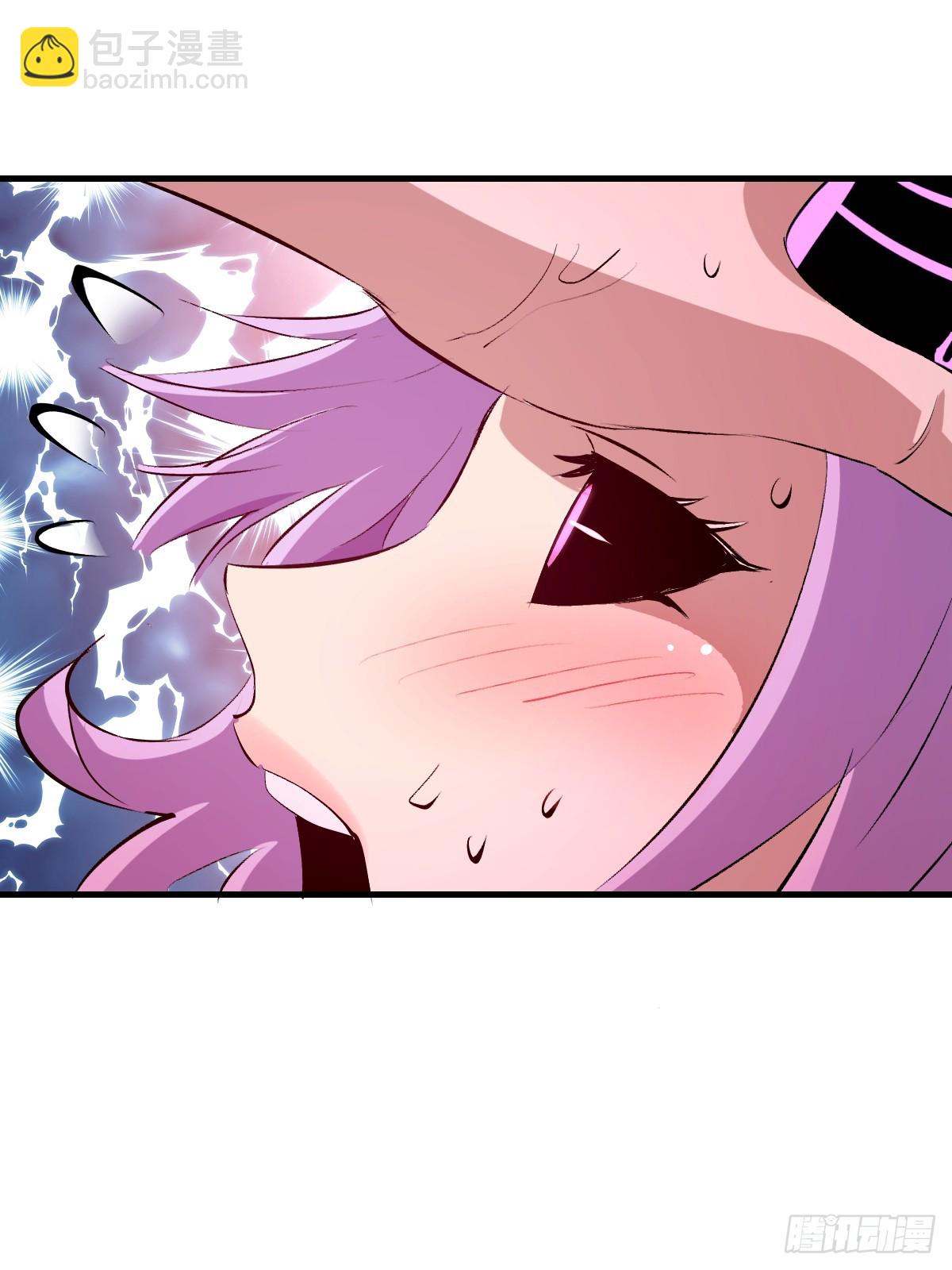 第94话：我要赢-第97话