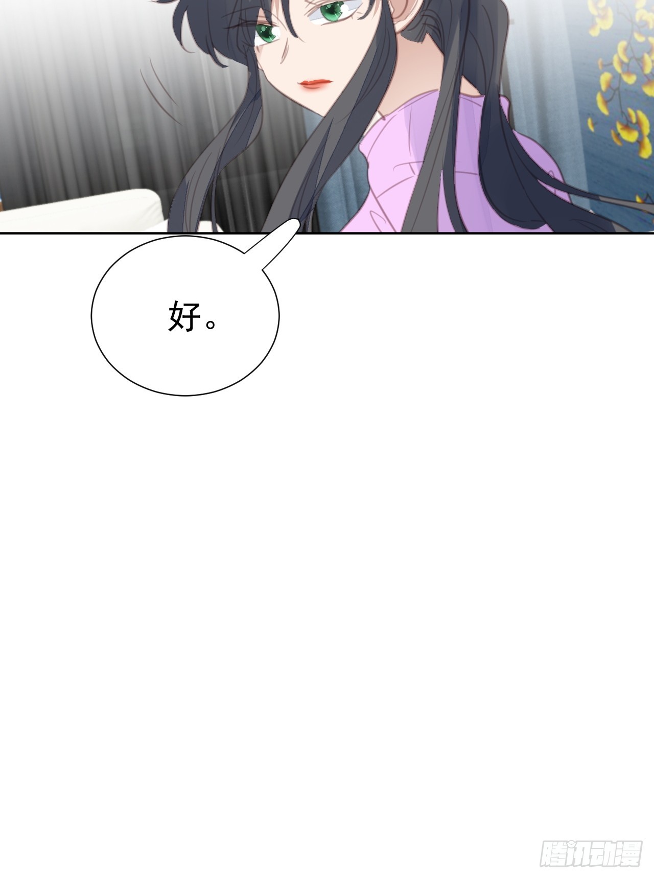 第102话 单独谈判-第103话