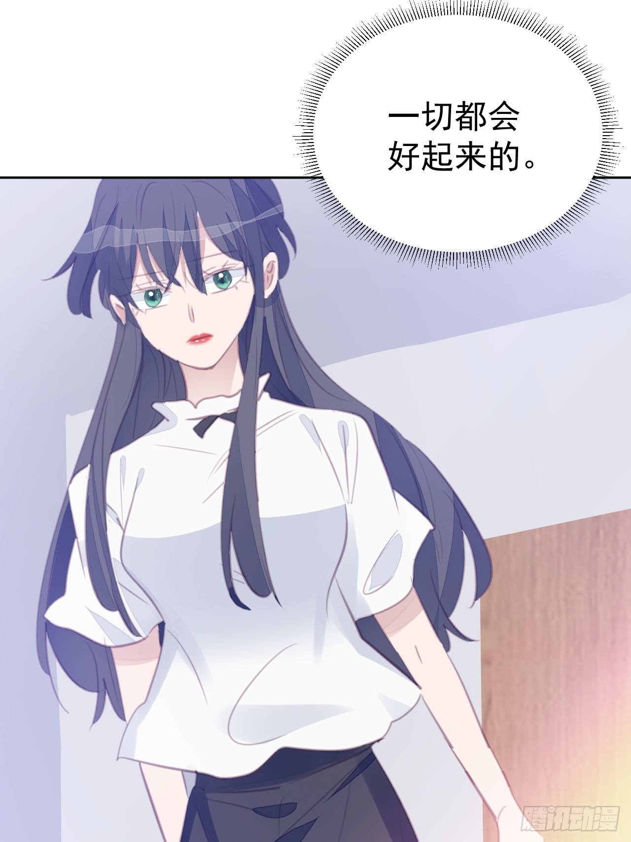 第108话 准备出击-第109话