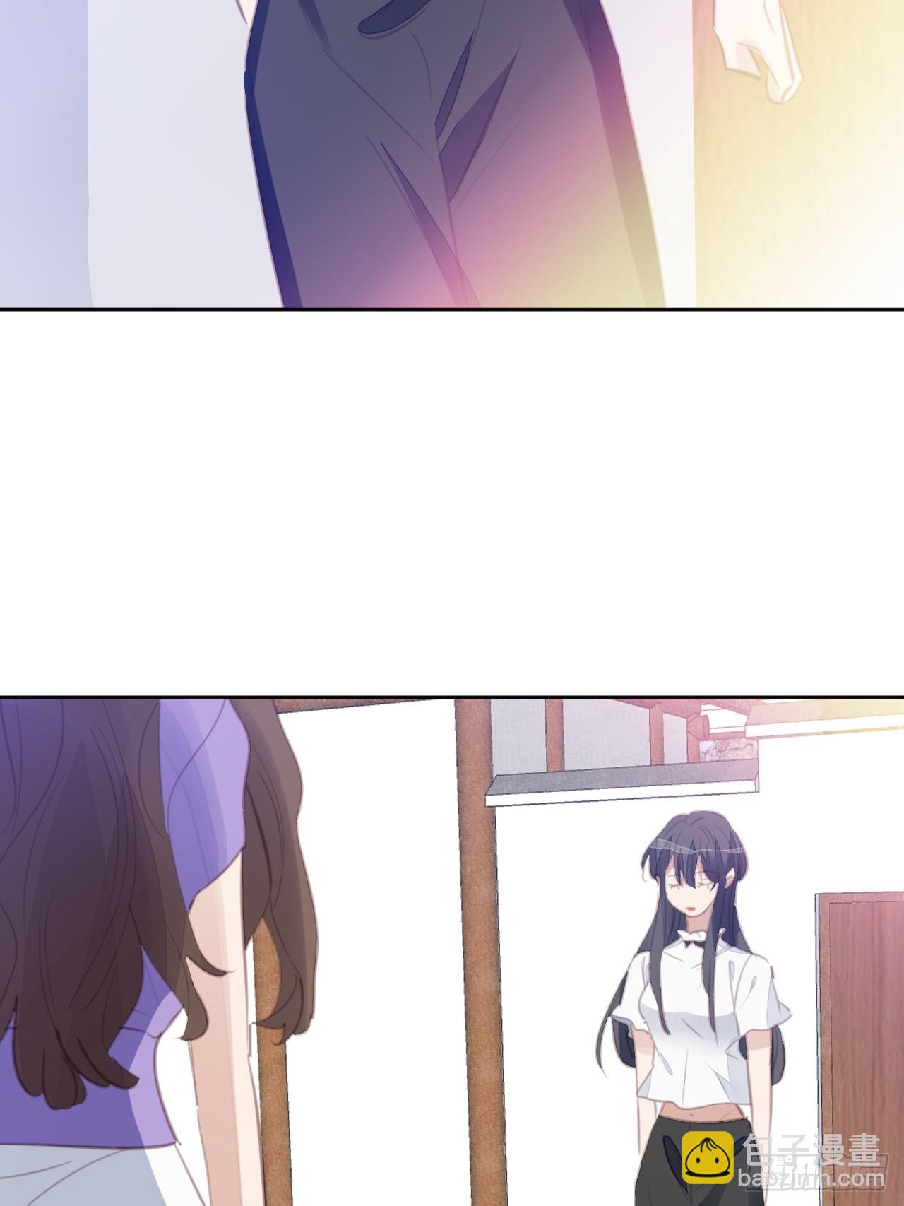 第108话 准备出击-第109话