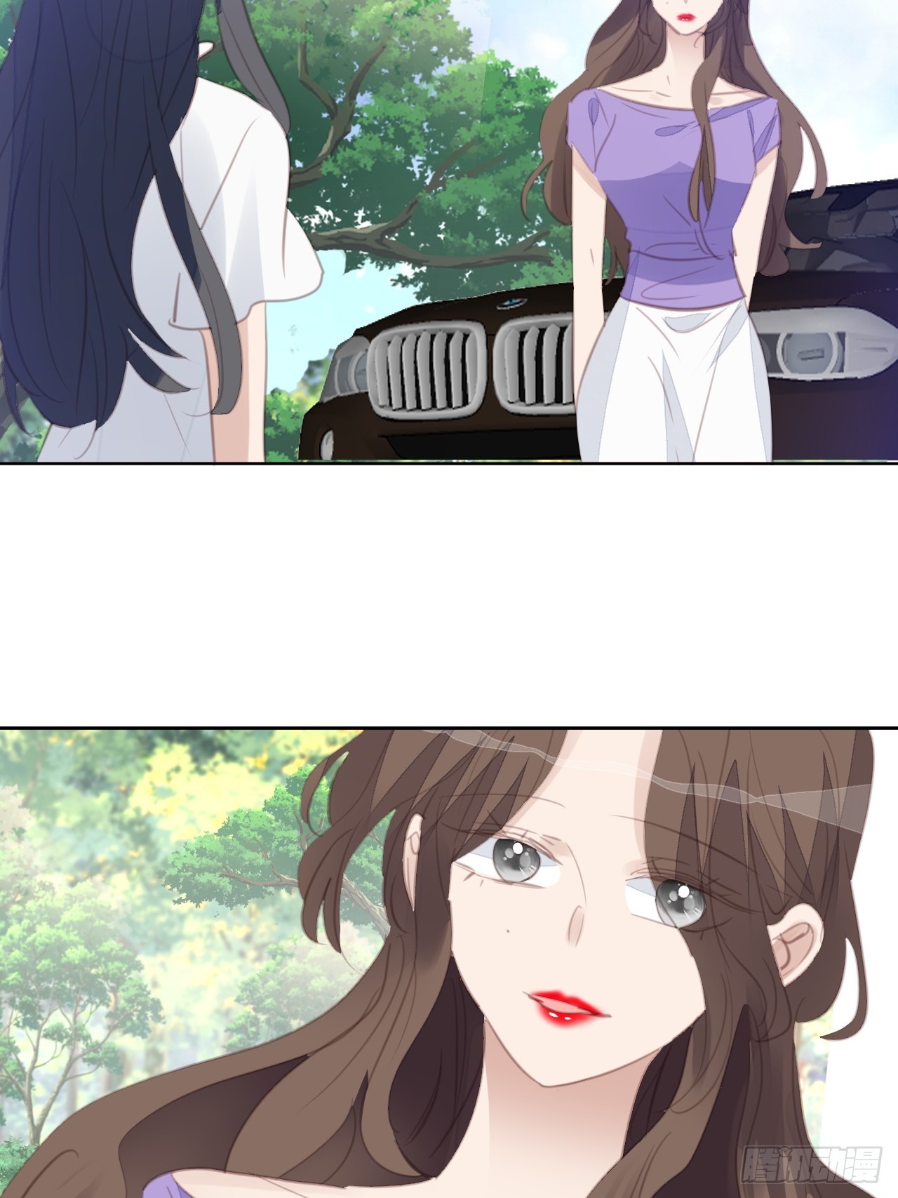 第108话 准备出击-第109话