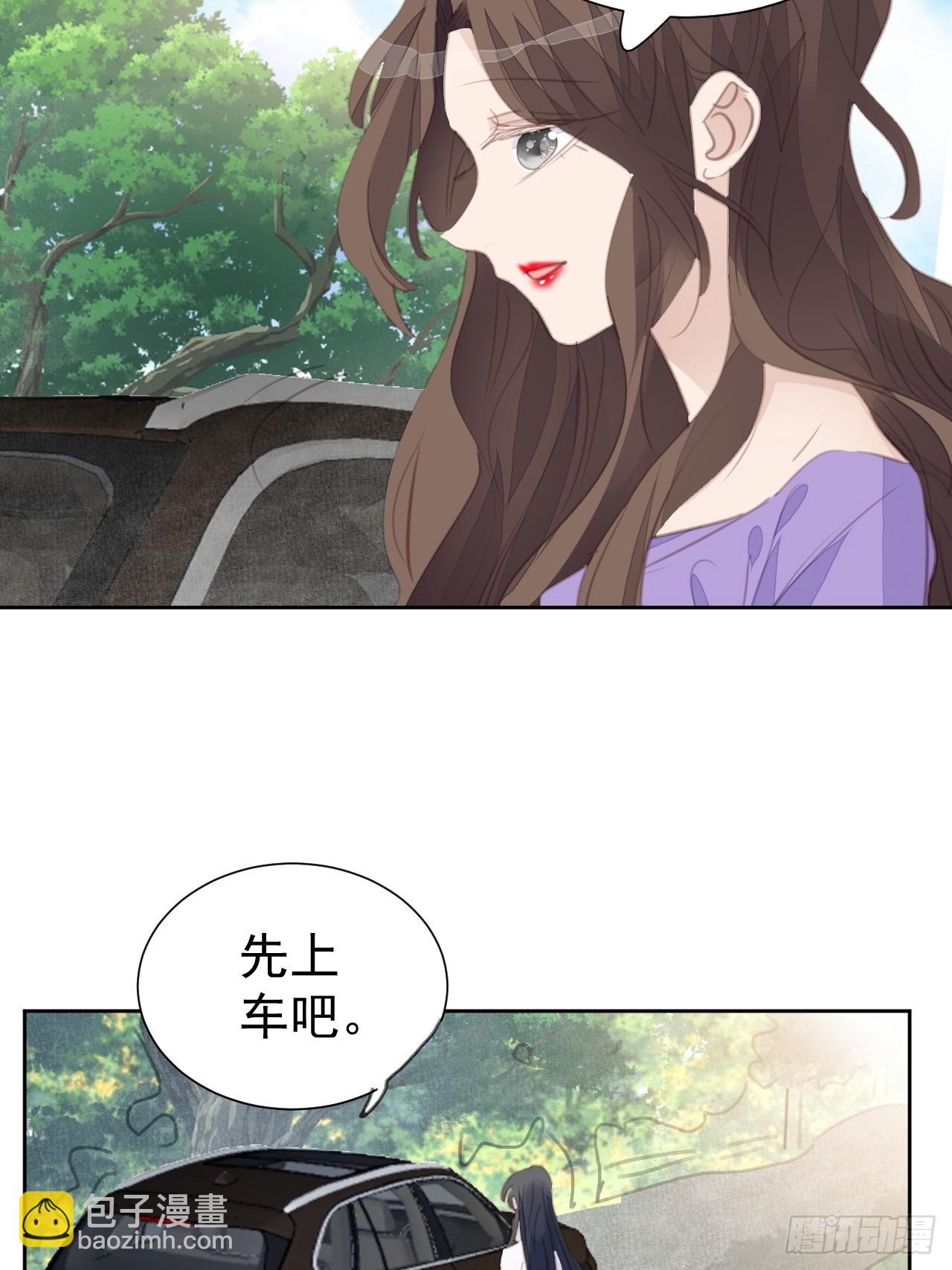 第108话 准备出击-第109话