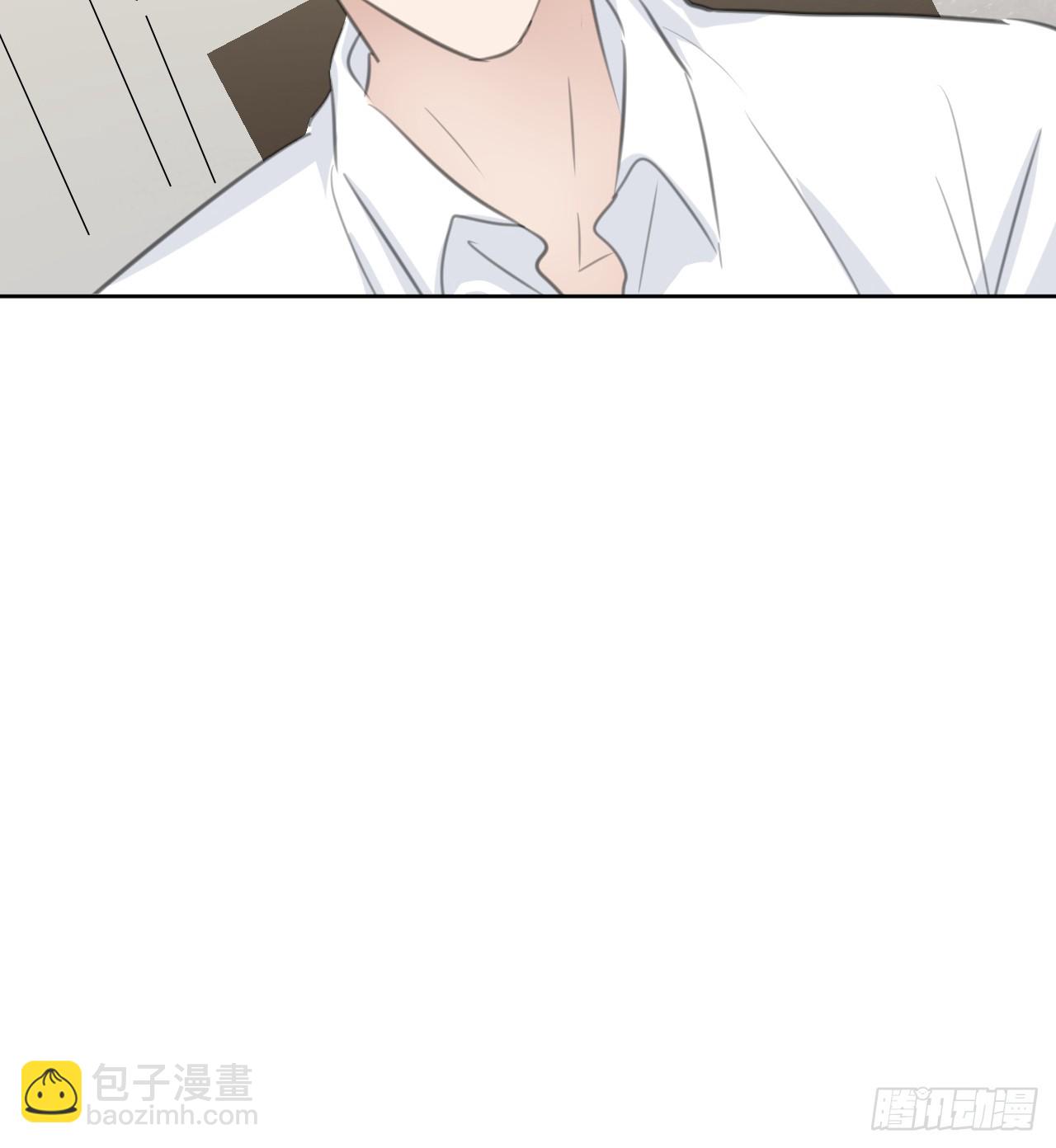 第110话 永不分离-第111话