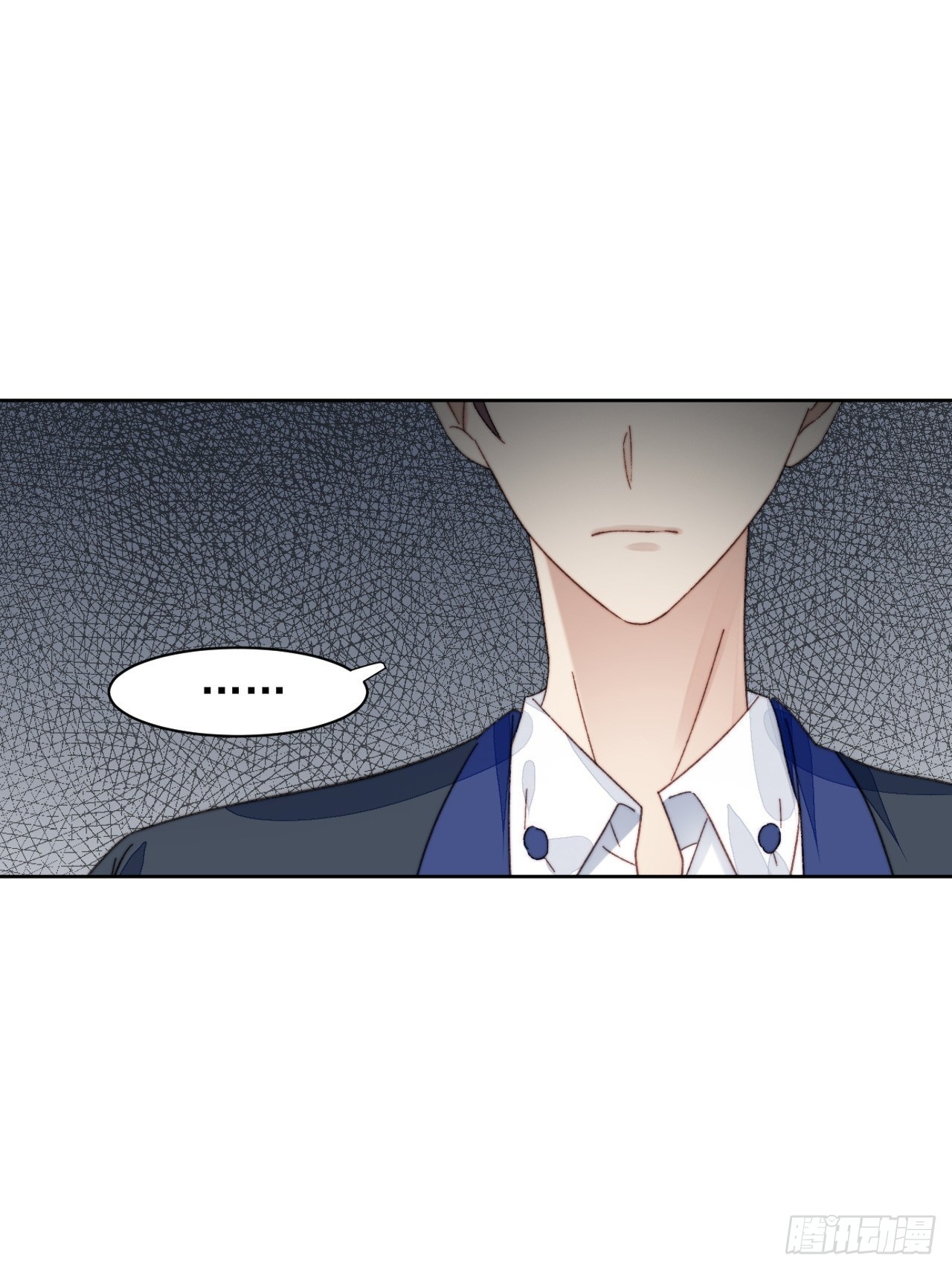 第18话 日常心动(1/2)-第19话