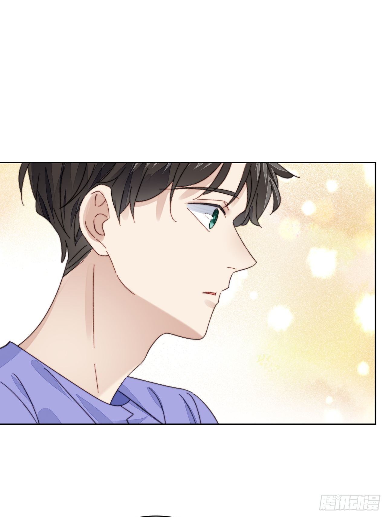 第18话 日常心动(1/2)-第19话