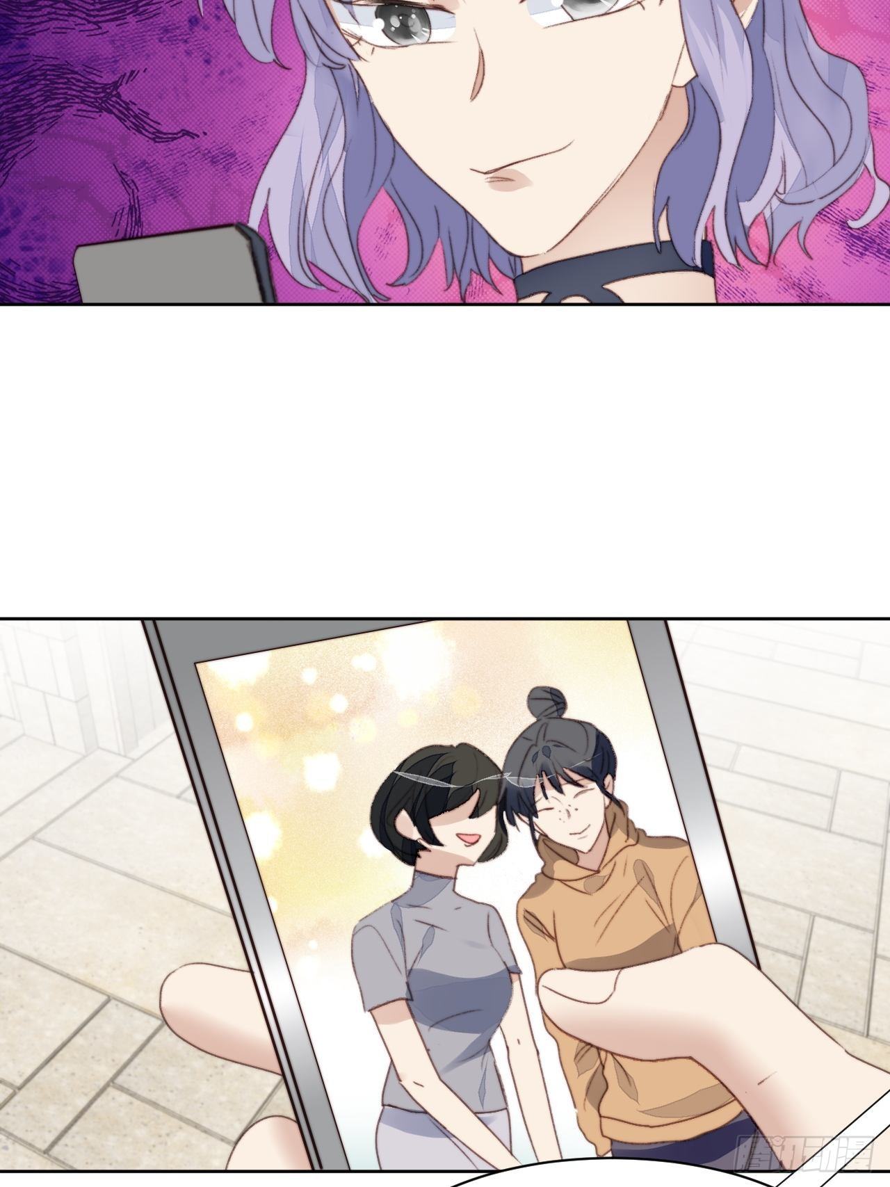 第48话感情危机-第47话