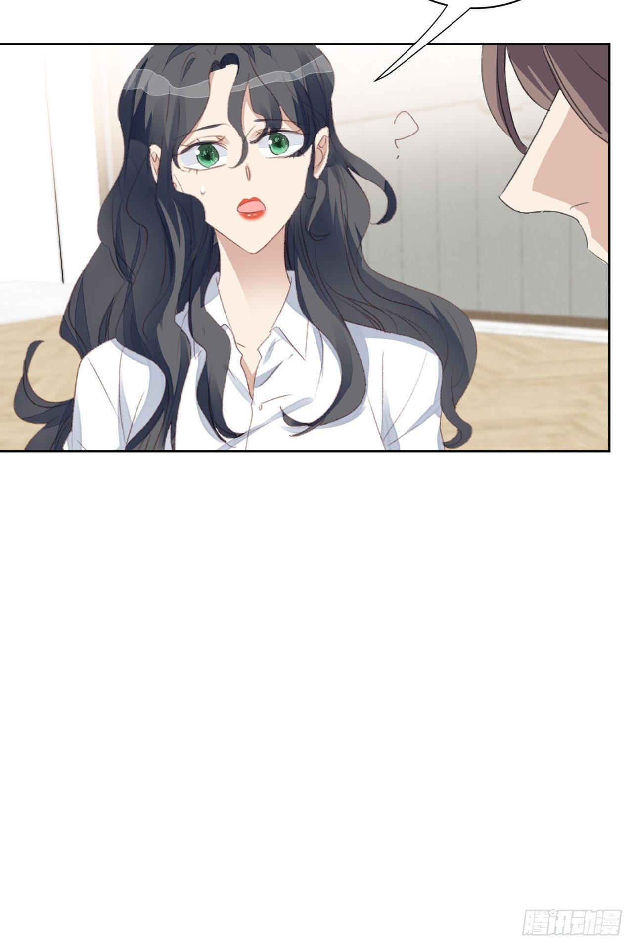 第56话 和影帝组cp-第55话