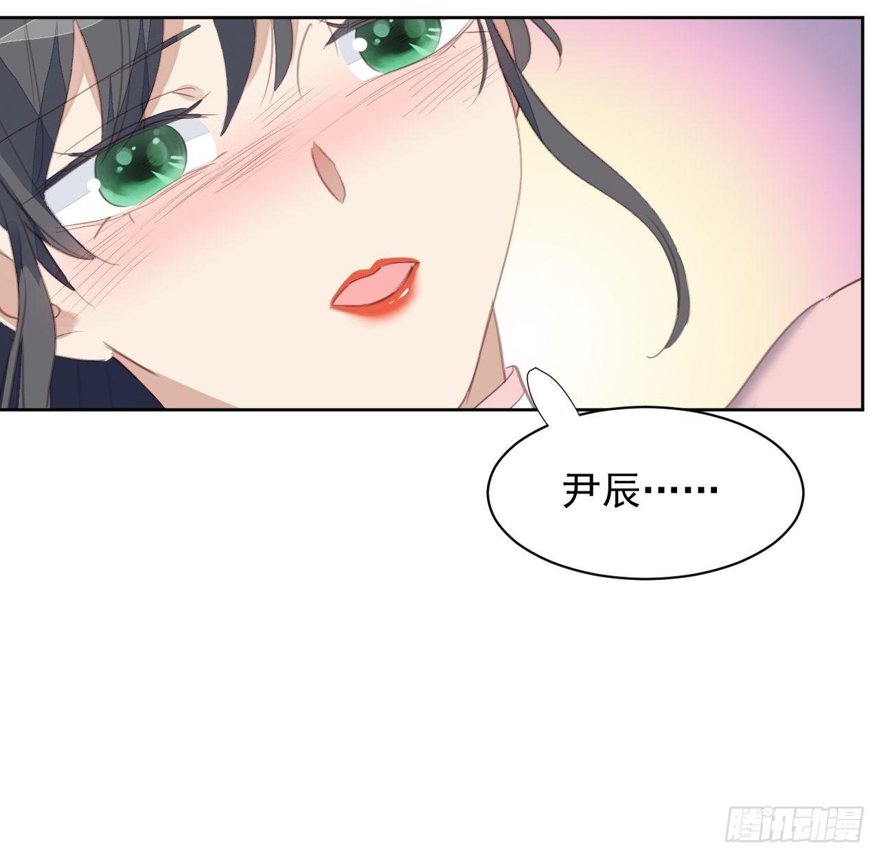 第62话 阴谋的靠近-第61话