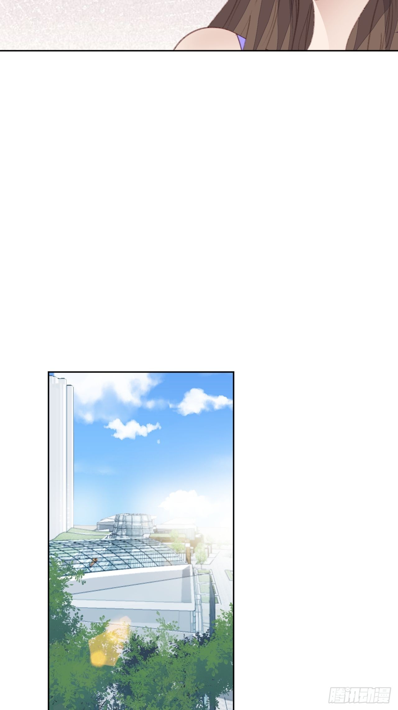 第79话 被隐藏的秘密-第79话