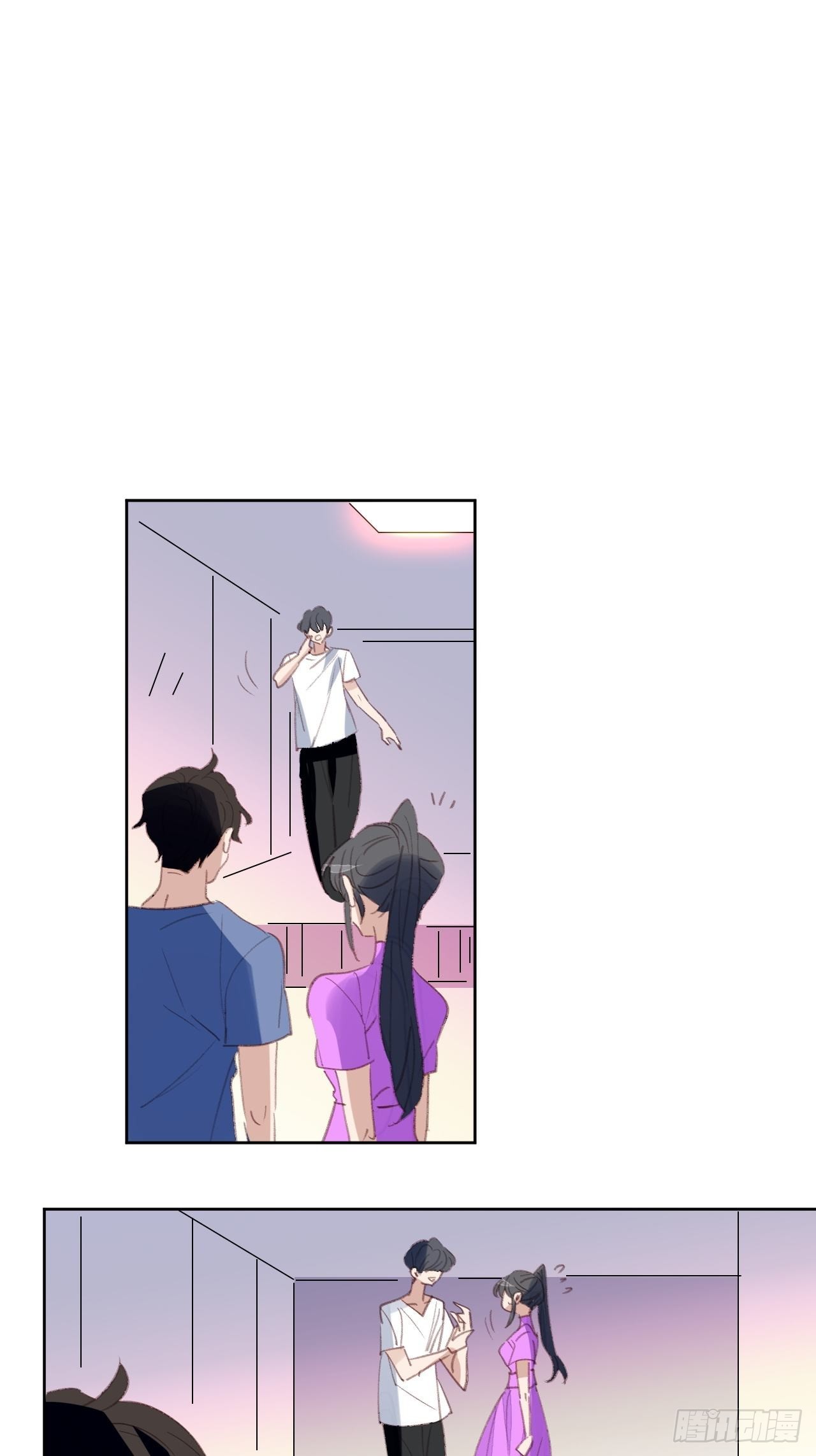 第84话 反击-第85话