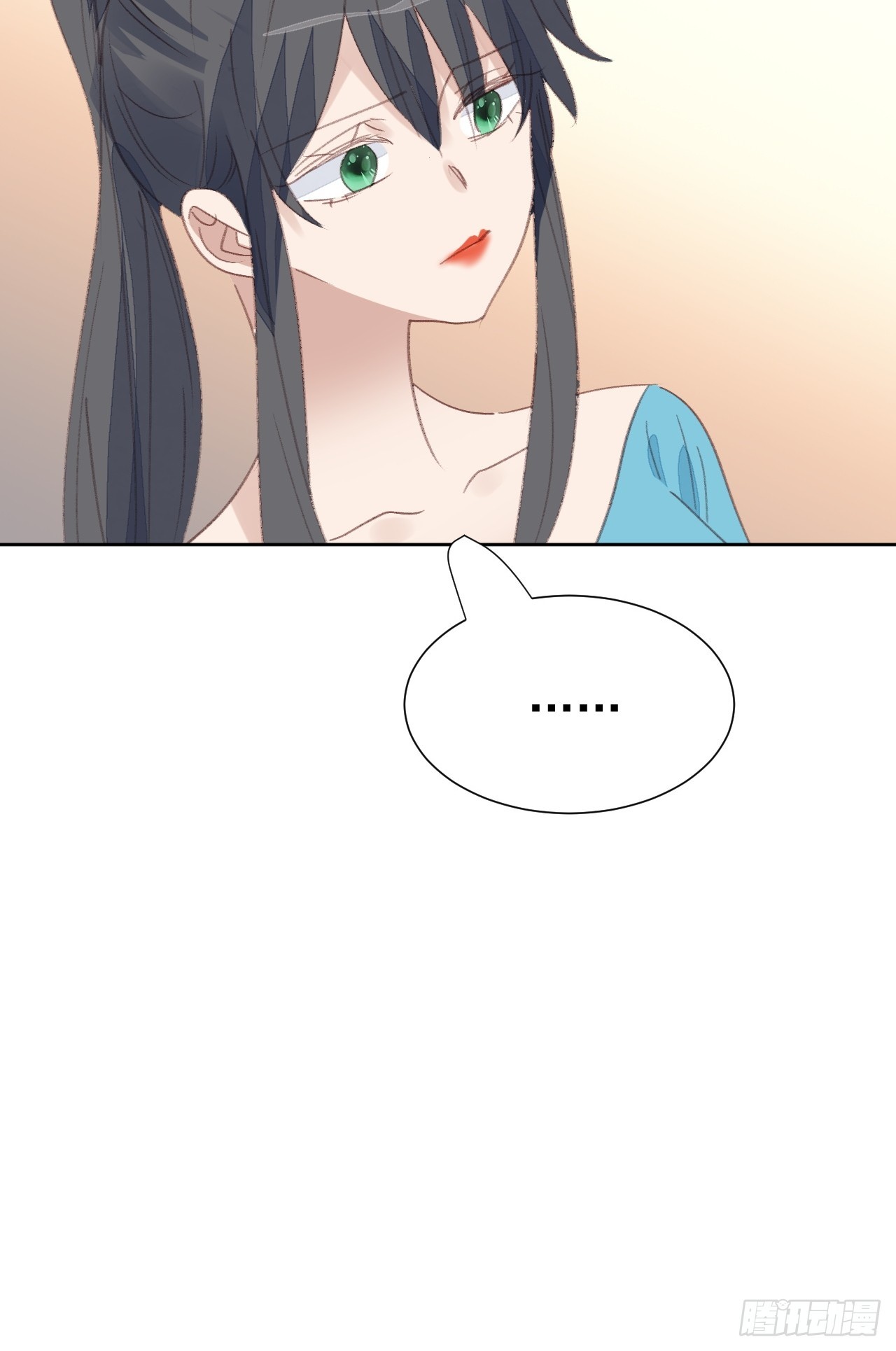 第94话 按兵不动-第95话