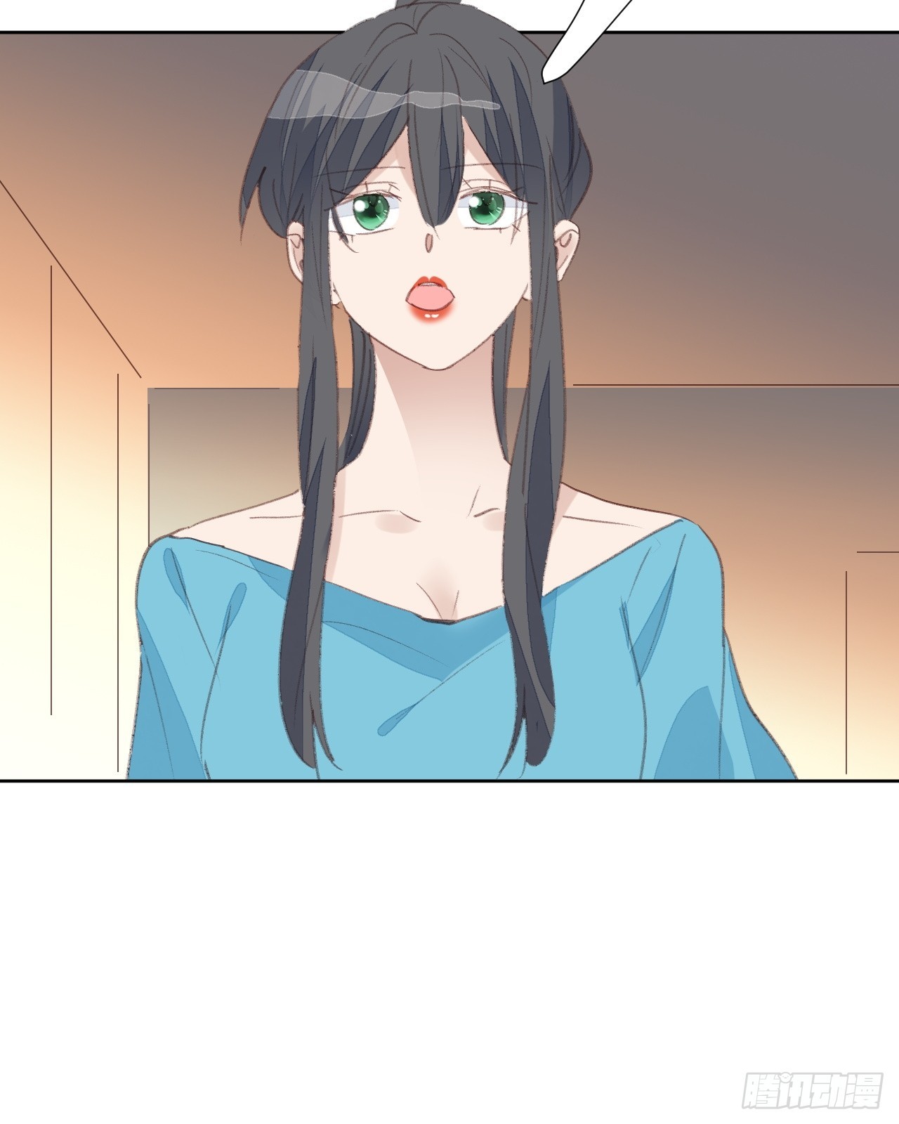 第94话 按兵不动-第95话