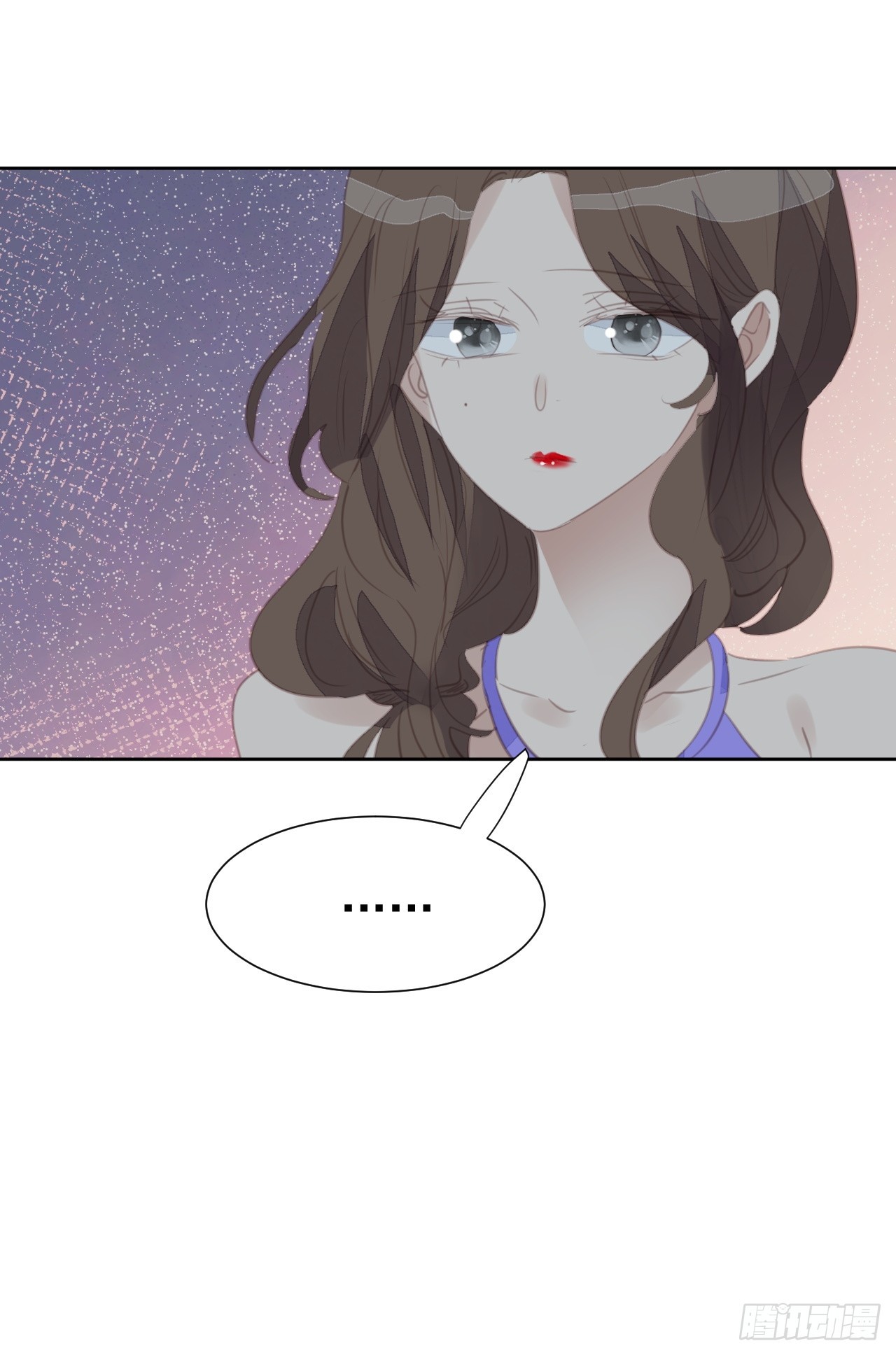 第98话 见家长？-第99话