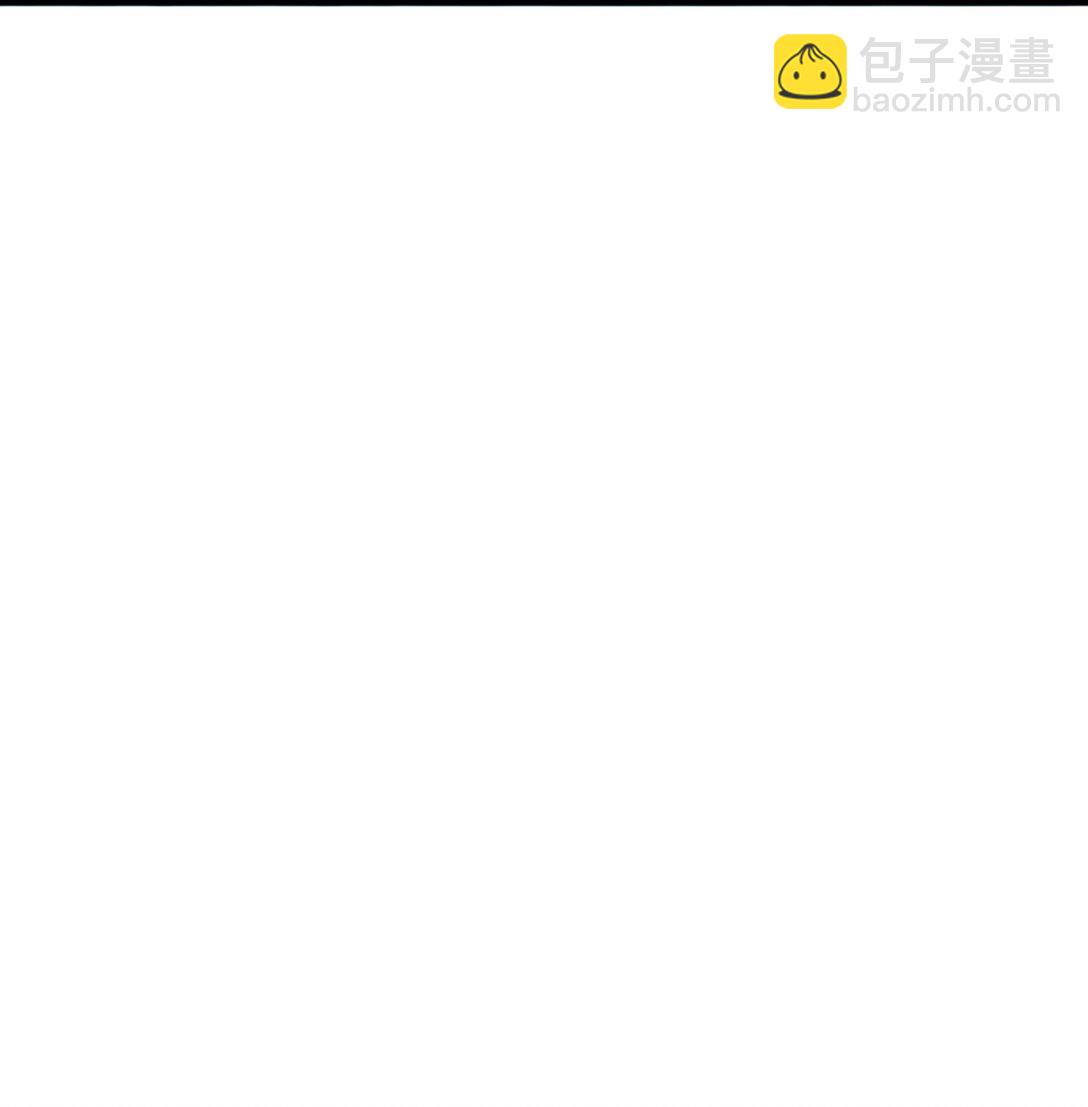 23 哭泣石像(1/2)-第23话