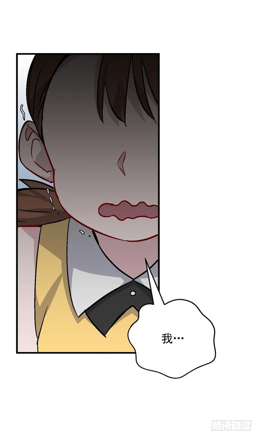 34.辣白菜炒饭(1/2)-第35话