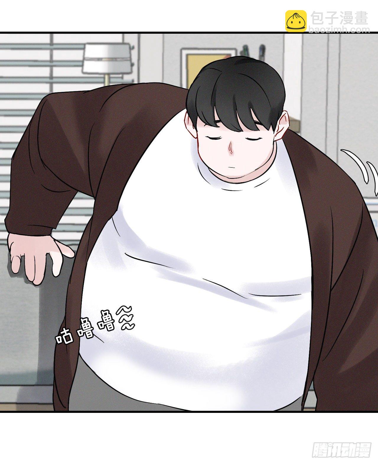 4.面包(1/2)-第5话