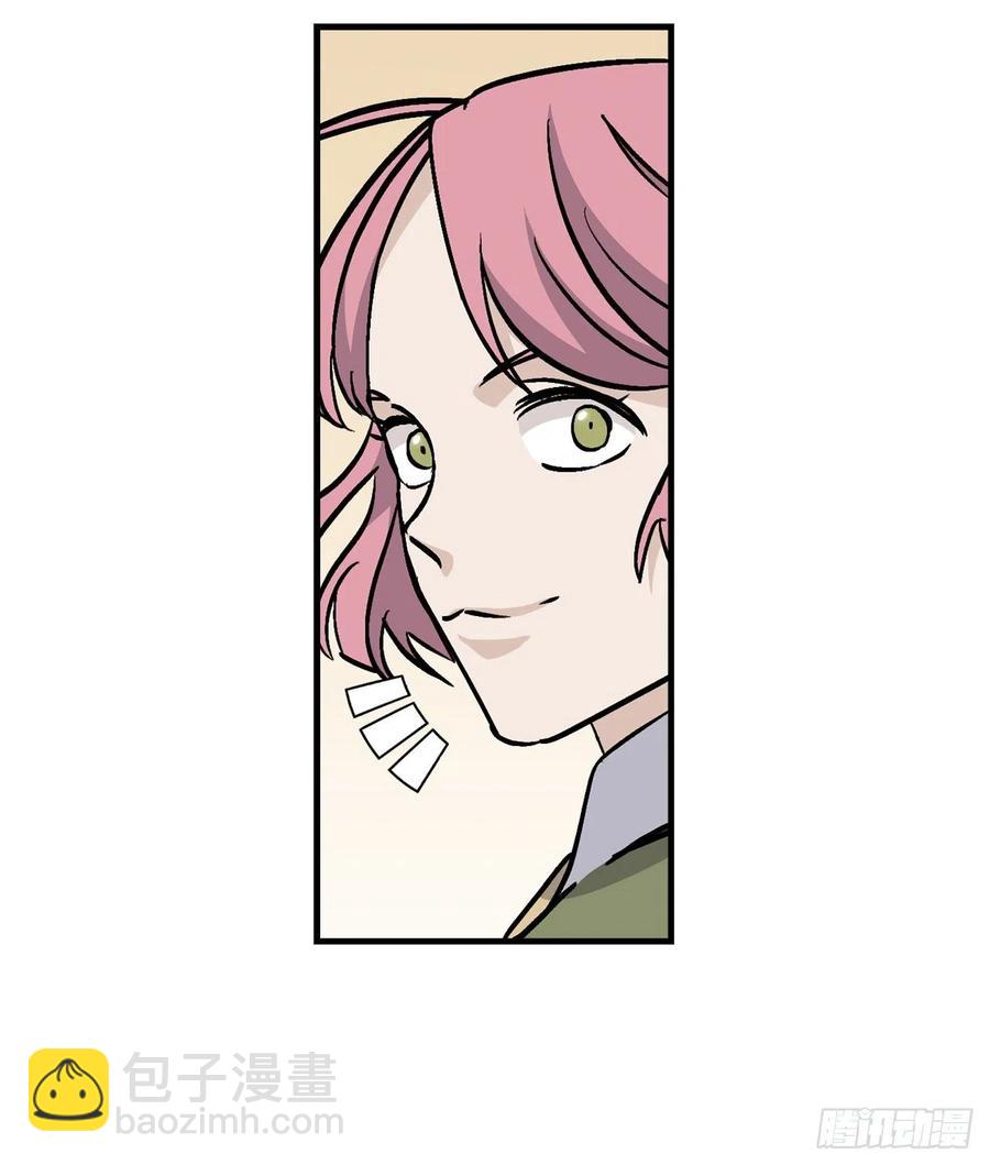 48.他是我的朋友(1/2)-第49话