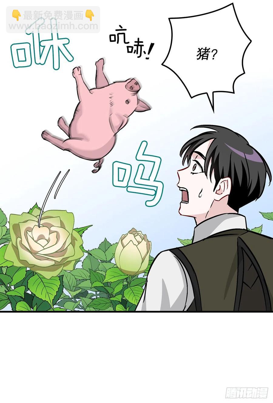 52.不知名的种子(1/2)-第53话