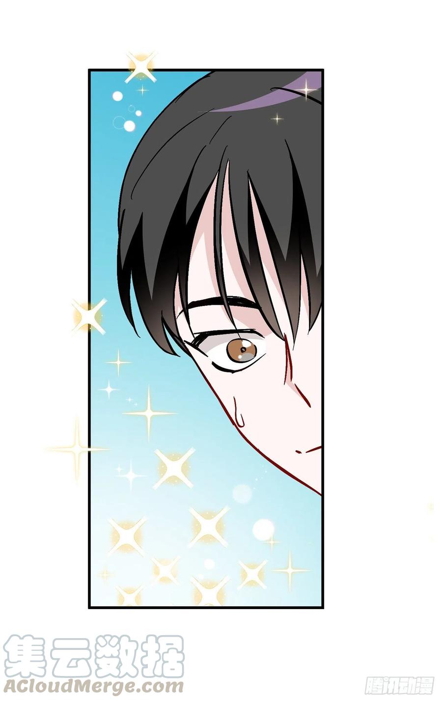 56.&ldquo;豆豆&rdquo;(1/2)-第57话