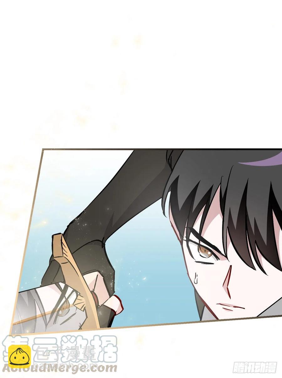 62.获胜(1/2)-第63话