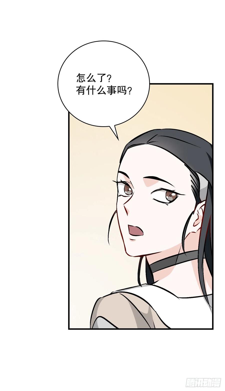 64.朱伊斯神的愤怒(1/2)-第65话