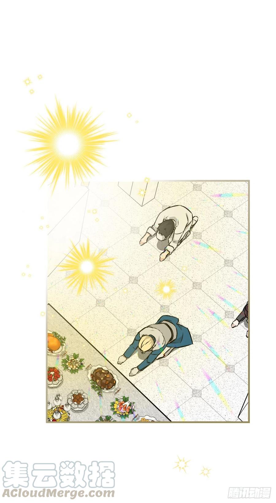 64.朱伊斯神的愤怒(1/2)-第65话