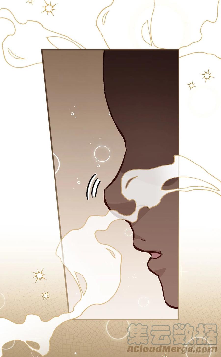 82.鸡肉粥(1/2)-第83话