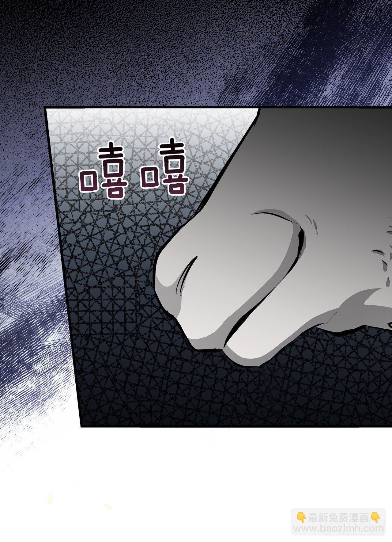 88.胜利(1/2)-第89话