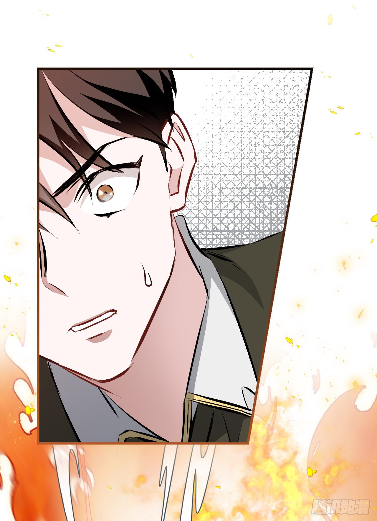 88.胜利(1/2)-第89话