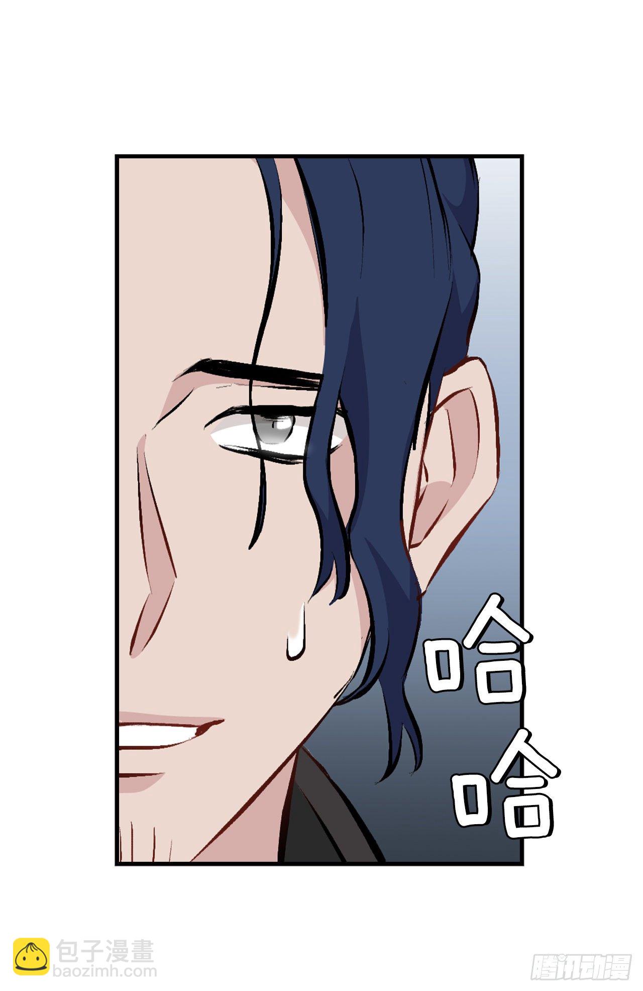 90.胜利(1/2)-第91话