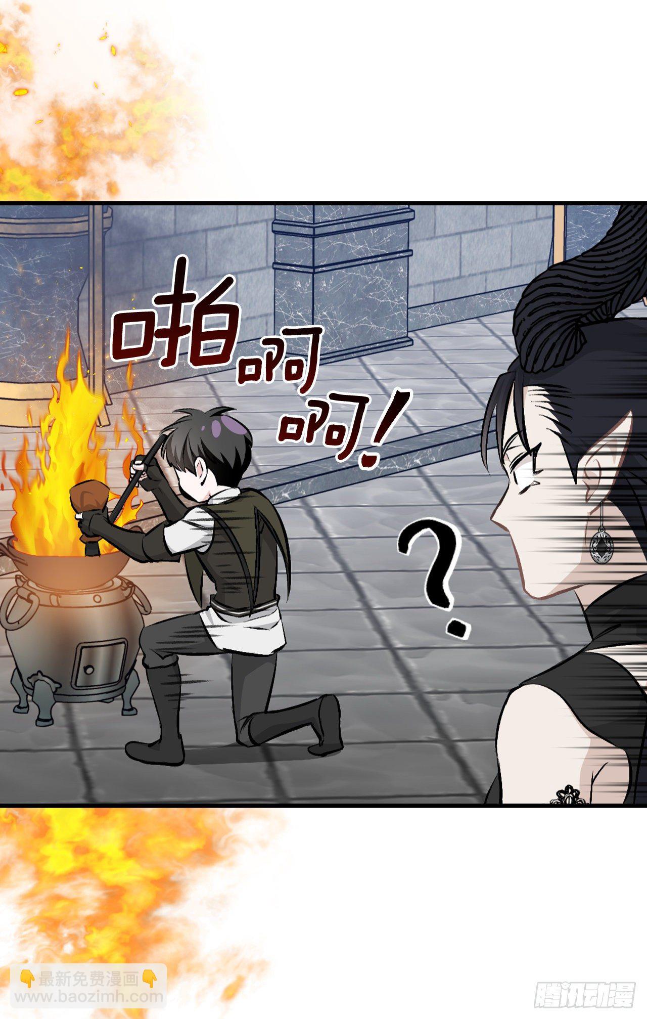 92.胜利(1/2)-第93话