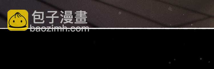 第11话 圣上，可有受伤？(1/3)-第13话