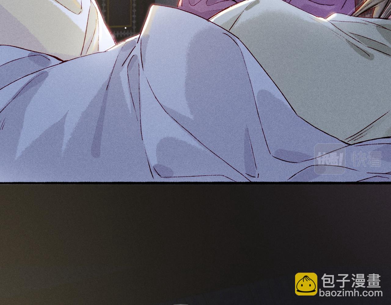 第15话 腹黑的和亲王(1/3)-第17话