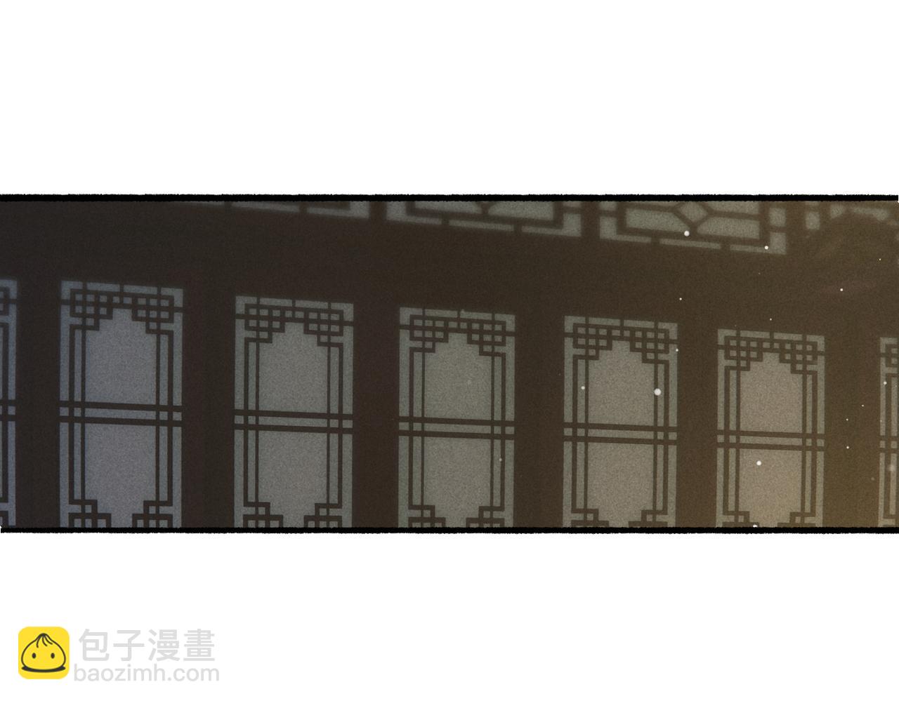 第15话 腹黑的和亲王(1/3)-第17话