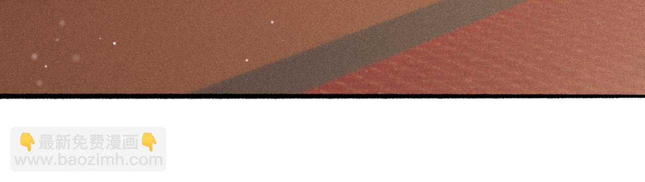 第15话 腹黑的和亲王(1/3)-第17话