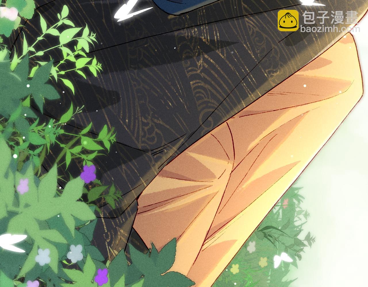 第35话 放肆的薛远(1/2)-第37话